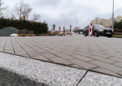 Stepanek spol oprava komunikace RSD (39)