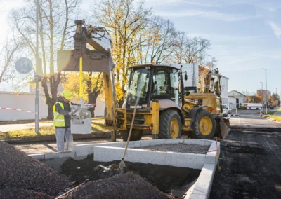 Stepanek spol oprava komunikace RSD (4)