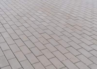 Stepanek spol oprava komunikace RSD (40)