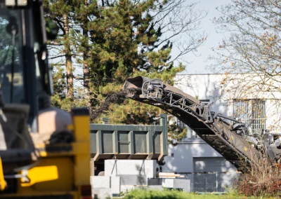 Stepanek spol oprava komunikace RSD (41)