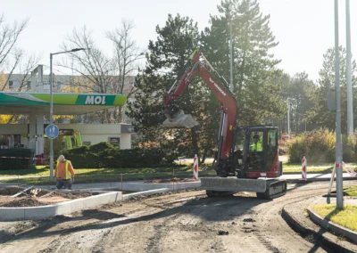 Stepanek spol oprava komunikace RSD (42)