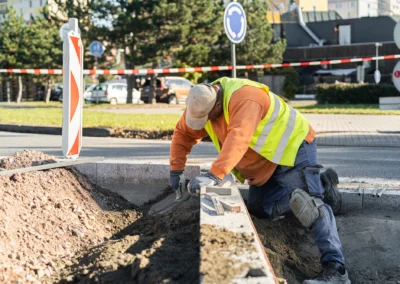 Stepanek spol oprava komunikace RSD (43)