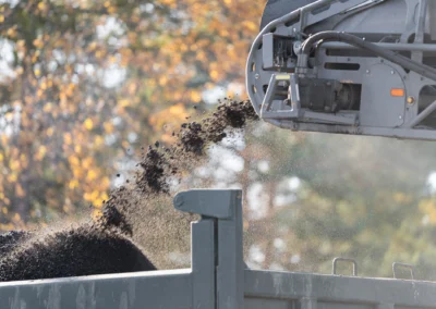 Stepanek spol oprava komunikace RSD (44)
