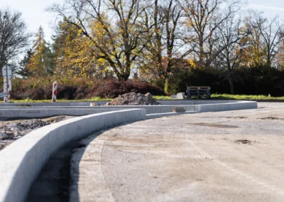 Stepanek spol oprava komunikace RSD (45)