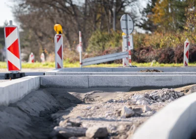 Stepanek spol oprava komunikace RSD (46)