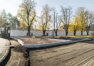 Stepanek spol oprava komunikace RSD (47)