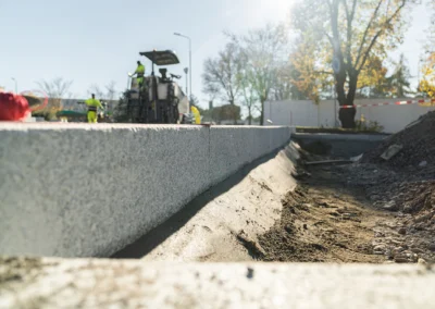 Stepanek spol oprava komunikace RSD (48)