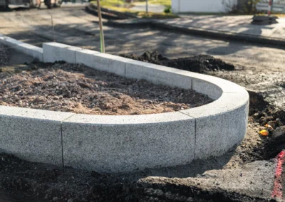 Stepanek spol oprava komunikace RSD (49)