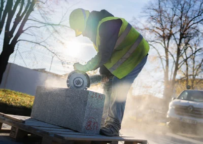 Stepanek spol oprava komunikace RSD (5)