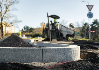 Stepanek spol oprava komunikace RSD (50)