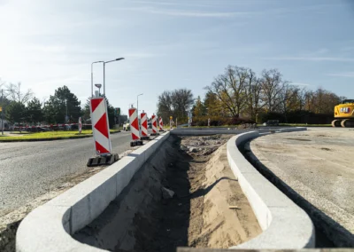 Stepanek spol oprava komunikace RSD (51)