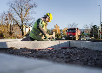 Stepanek spol oprava komunikace RSD (6)