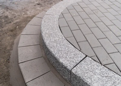 Stepanek spol oprava komunikace RSD (7)