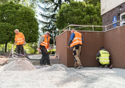 Stepanek spol parkoviste kostelec (1)