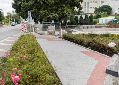 Stepanek spol parkoviste kostelec (10)