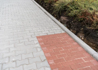 Stepanek spol parkoviste kostelec (11)