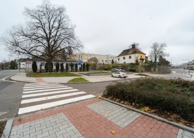 Stepanek spol parkoviste kostelec (12)