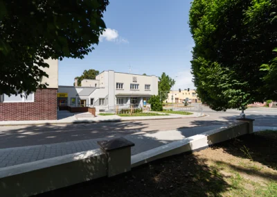 Stepanek spol parkoviste kostelec (13)