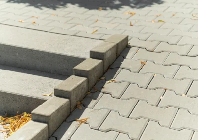 Stepanek spol parkoviste kostelec (14)