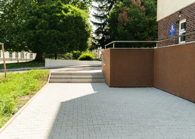 Stepanek spol parkoviste kostelec (15)