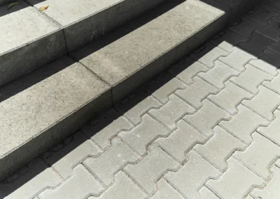 Stepanek spol parkoviste kostelec (16)