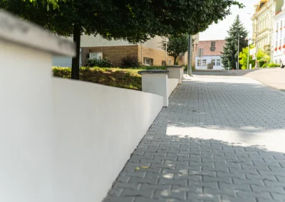 Stepanek spol parkoviste kostelec (17)