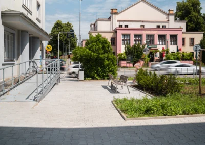 Stepanek spol parkoviste kostelec (19)