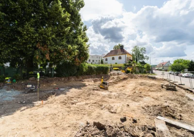 Stepanek spol parkoviste kostelec (2)