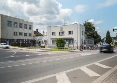 Stepanek spol parkoviste kostelec (20)