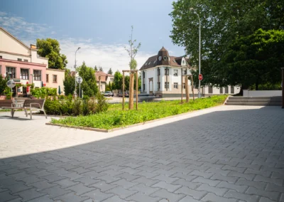 Stepanek spol parkoviste kostelec (21)