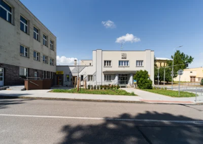 Stepanek spol parkoviste kostelec (22)