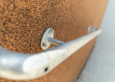 Stepanek spol parkoviste kostelec (23)