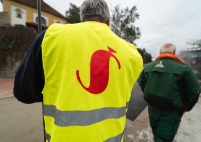 Stepanek spol parkoviste kostelec (24)