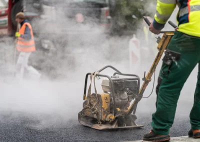 Stepanek spol parkoviste kostelec (28)
