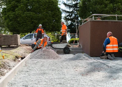 Stepanek spol parkoviste kostelec (29)