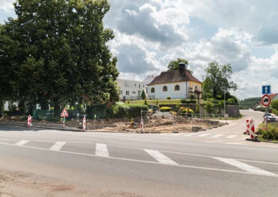 Stepanek spol parkoviste kostelec (3)