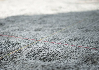 Stepanek spol parkoviste kostelec (30)