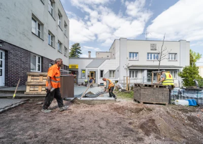 Stepanek spol parkoviste kostelec (32)