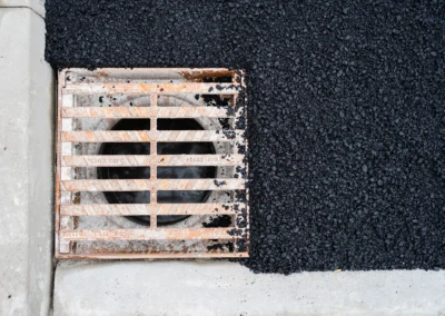 Stepanek spol parkoviste kostelec (33)