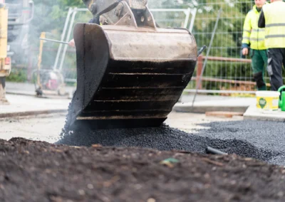 Stepanek spol parkoviste kostelec (34)