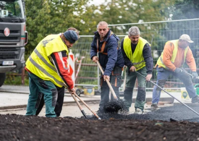 Stepanek spol parkoviste kostelec (35)