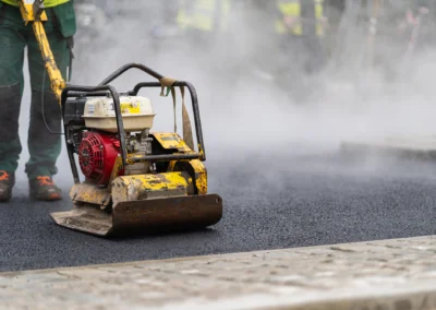 Stepanek spol parkoviste kostelec (36)