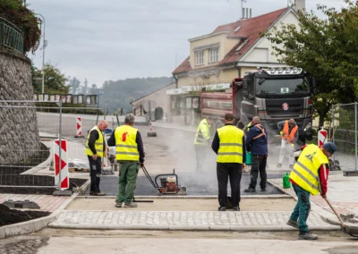 Stepanek spol parkoviste kostelec (37)