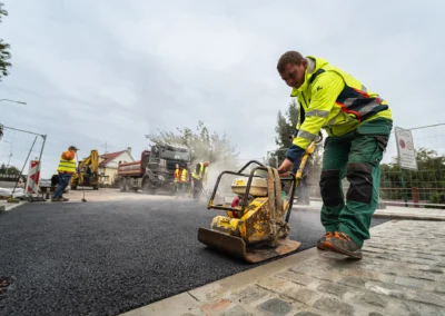 Stepanek spol parkoviste kostelec (38)