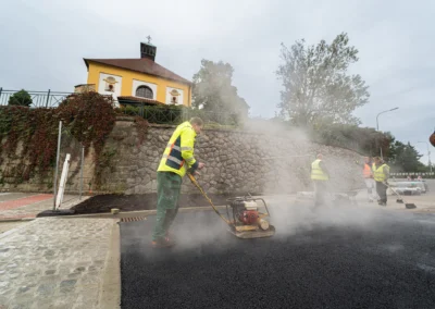 Stepanek spol parkoviste kostelec (39)