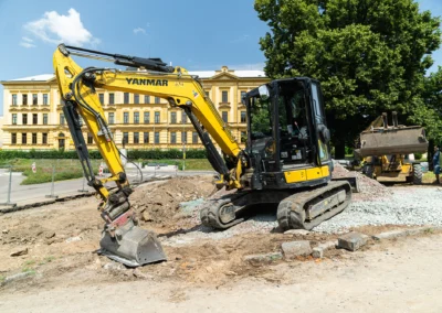 Stepanek spol parkoviste kostelec (4)