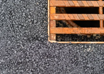 Stepanek spol parkoviste kostelec (40)