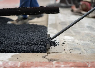 Stepanek spol parkoviste kostelec (41)