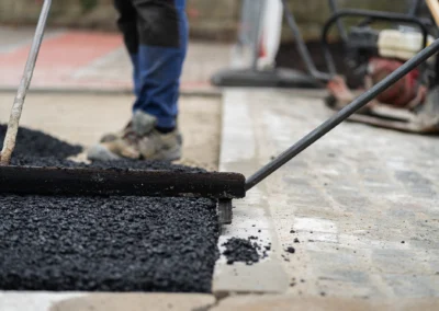 Stepanek spol parkoviste kostelec (42)