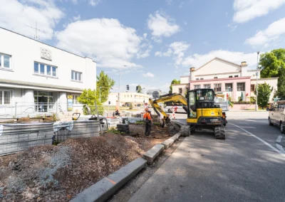 Stepanek spol parkoviste kostelec (43)